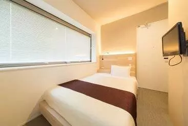 בית מלון כפרי Ofuro Cafe Utatane