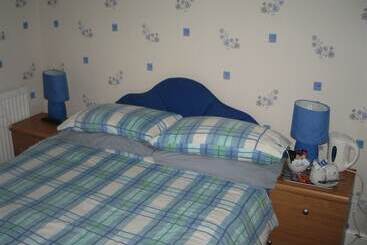 بنسيون The Beaches Guest House