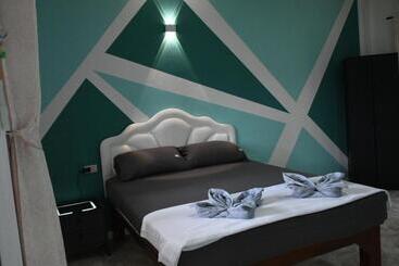 Dolcevita Wonderful Resort