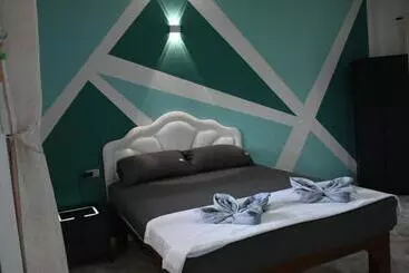 Dolcevita Wonderful Resort