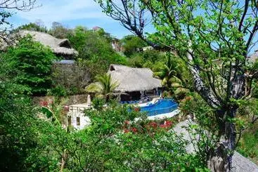 Resort Zoa Hotel Adults Only