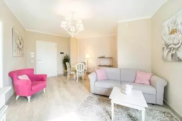 هتل Borgo Vecchio Locanda Di Charme