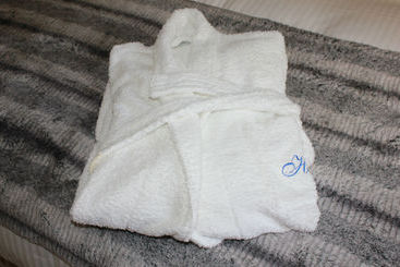 בית פרטי Worcester Cottage And Suite