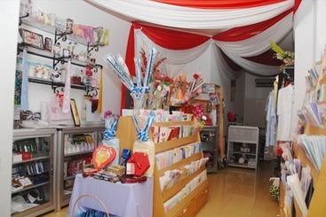 Hotell Robinhood Inn