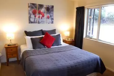 فندق Aspen On King