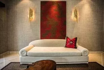 Boutique Hotel Casa Del Mare Pietra