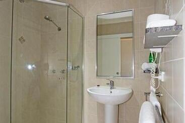 호텔 Mission Reef Resort