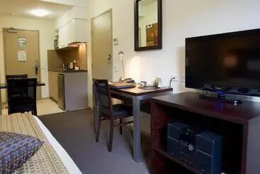 فندق Quest Moorabbin