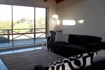 Hotel Sandpiper Ocean Cottages