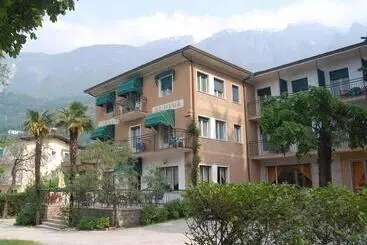 Hotel Stella Alpina