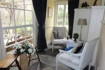 Casa Lemontree Cottage