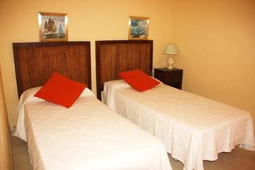 Apartamentos Varios Alcoceber 3000