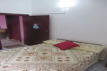 ベッドアンドブレックファースト Blossom Rest