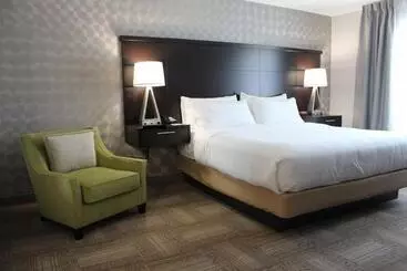 בית מלון כפרי Staybridge Suites Miamisburg, An Ihg