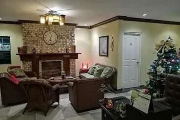 بنسيون Casa Marcosa