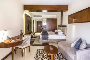 Western Hotel   Madinat Zayed