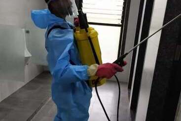 The Aanandam Hotel Resort