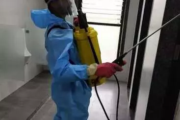 The Aanandam Hotel Resort