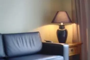 Pisos turísticos Heriot Lane City Apartments