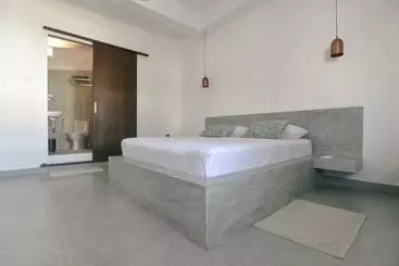 Хостел City Beds  The Regent