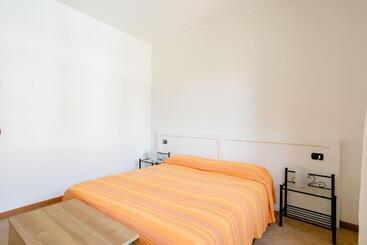 酒店 Agriturismo Ai Carpini