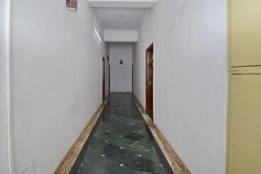 فندق Oyo Rooms Opp Hp Tank Vasco Da Gama