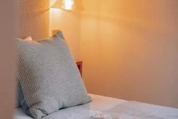 Saplinbrae Hotel And Lodges