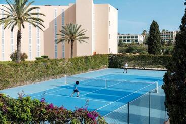 Resort Tui Blue Scheherazade Adults Only