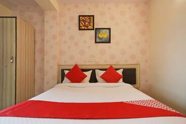 Hotel Flagship Welcome Inn