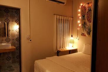 هتل Tam Coc Brothers Homestay Ninh Bình