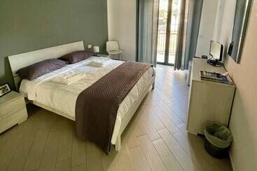 Il Buon Risveglio B&b