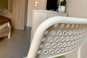 Il Buon Risveglio B&b