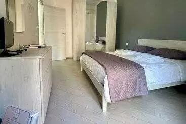 Il Buon Risveglio B&b