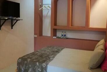 ペンション Nature Home