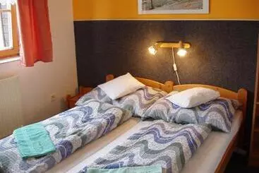 Pension Jitka