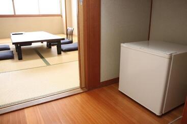 ホテル Ayaha Lakeside