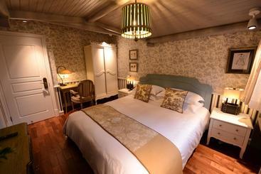 ホテル West Lake Reclusive Life- Yangmeilin Branch