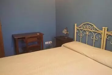 Bed And Breakfast Marina D Aspra