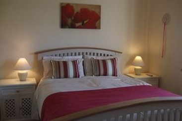 Beenoskee Bed And Breakfast