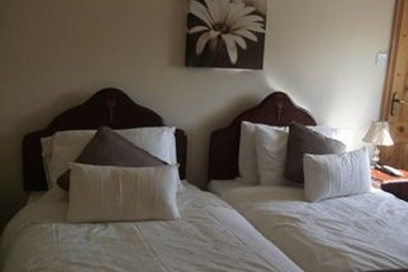 Beenoskee Bed And Breakfast