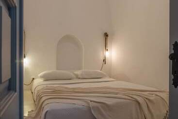 Pisos turísticos Kampanario Luxury Villa