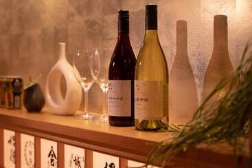 Mimaru Osaka Shinsaibashi East