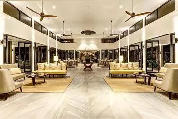 Mangala Estate Boutique Resort   Small Luxury Hotel Of The World