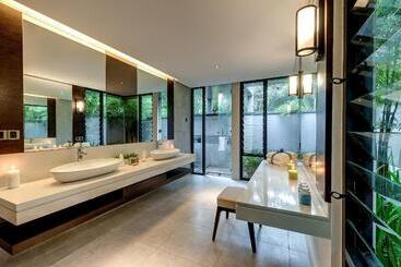 Mangala Estate Boutique Resort   Small Luxury Hotel Of The World