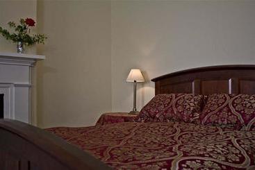 Szálloda Picnics B&b