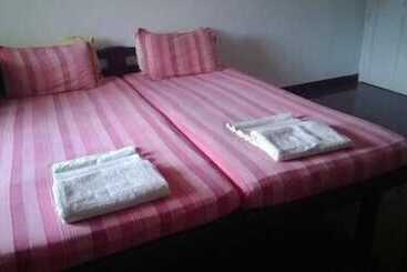 House Orion Holiday Homestay