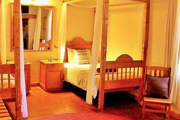 ペンション Port Wine Guest House