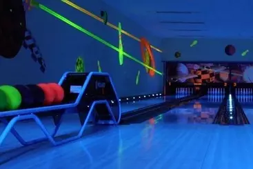 Turistihuoneistot Riverside Apartment