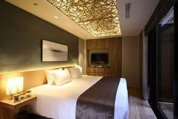 Aparthotel Aya Niseko