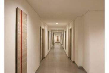 Amaris Hotel Sriwedari Solo